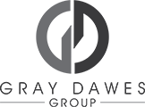 Gray Dawes Group